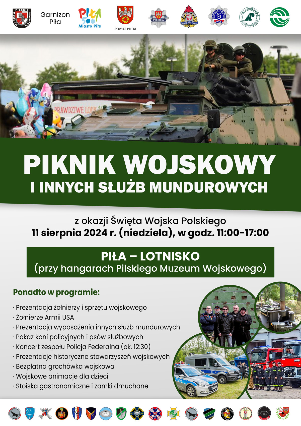 piknik wojskowy3 1.jpg